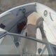 BUJ60232F112 2012 Tracker Marine Other auction photo thumbnail 13