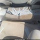 BUJ60232F112 2012 Tracker Marine Other auction photo thumbnail 14