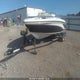 BUJ60232F112 2012 Tracker Marine Other auction photo thumbnail 2