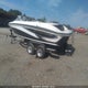 BUJ60232F112 2012 Tracker Marine Other auction photo thumbnail 3
