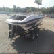 BUJ60232F112 2012 Tracker Marine Other auction photo thumbnail 4