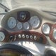 BUJ60232F112 2012 Tracker Marine Other auction photo thumbnail 7