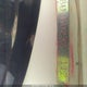 BUJ60232F112 2012 Tracker Marine Other auction photo thumbnail 15