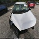 5XYPG4A38KG562963 2019 Kia Sorento 2.4L Lx auction photo thumbnail 11