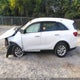 5XYPG4A38KG562963 2019 Kia Sorento 2.4L Lx auction photo thumbnail 13