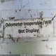 5XYPG4A38KG562963 2019 Kia Sorento 2.4L Lx auction photo thumbnail 14