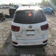 5XYPG4A38KG562963 2019 Kia Sorento 2.4L Lx auction photo thumbnail 15