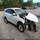 5XYPG4A38KG562963 2019 Kia Sorento 2.4L Lx auction photo thumbnail 1