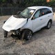 5XYPG4A38KG562963 2019 Kia Sorento 2.4L Lx auction photo thumbnail 2
