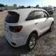5XYPG4A38KG562963 2019 Kia Sorento 2.4L Lx auction photo thumbnail 4
