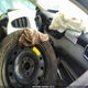 5XYPG4A38KG562963 2019 Kia Sorento 2.4L Lx auction photo thumbnail 5