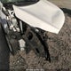 5XYPG4A38KG562963 2019 Kia Sorento 2.4L Lx auction photo thumbnail 6