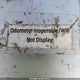 5XYPG4A38KG562963 2019 Kia Sorento 2.4L Lx auction photo thumbnail 7