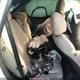 5XYPG4A38KG562963 2019 Kia Sorento 2.4L Lx auction photo thumbnail 8