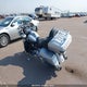 1HD1TAN19GB950096 2016 Harley-Davidson Fltruse Cvo Road Glide auction photo thumbnail 3