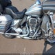 1HD1TAN19GB950096 2016 Harley-Davidson Fltruse Cvo Road Glide auction photo thumbnail 8