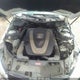 WDDGF8BB5BR150281 2011 Mercedes-Benz C 300 Sport 4Matic/Luxury 4Matic auction photo thumbnail 10
