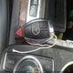 WDDGF8BB5BR150281 2011 Mercedes-Benz C 300 Sport 4Matic/Luxury 4Matic auction photo thumbnail 11