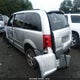 2C4RDGCG6CR296228 2012 Dodge Grand Caravan Sxt auction photo thumbnail 3