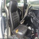 2C4RDGCG6CR296228 2012 Dodge Grand Caravan Sxt auction photo thumbnail 8