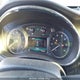 KL4CJCSBXJB539722 2018 Buick Encore Essence auction photo thumbnail 7