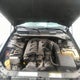 2C3KA53G77H879468 2007 Chrysler 300 Touring auction photo thumbnail 10