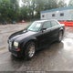 2C3KA53G77H879468 2007 Chrysler 300 Touring auction photo thumbnail 2