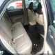 2C3KA53G77H879468 2007 Chrysler 300 Touring auction photo thumbnail 8