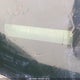 2C3KA53G77H879468 2007 Chrysler 300 Touring auction photo thumbnail 9