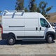 3C6LRVDG6PE502379 2023 Ram Promaster 2500 High Roof 159" Wb auction photo thumbnail 13