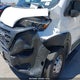 3C6LRVDG6PE502379 2023 Ram Promaster 2500 High Roof 159" Wb auction photo thumbnail 6