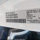 3C6LRVDG6PE502379 2023 Ram Promaster 2500 High Roof 159" Wb auction photo thumbnail 9