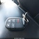 1C4RJFAG7HC863813 2017 Jeep Grand Cherokee Altitude 4X4 auction photo thumbnail 11
