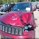 1C4RJFAG7HC863813 2017 Jeep Grand Cherokee Altitude 4X4 auction photo thumbnail 6
