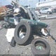 TTV70061A696 1996 Tidecraft 20' Boat Trailer auction photo thumbnail 1