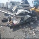TTV70061A696 1996 Tidecraft 20' Boat Trailer auction photo thumbnail 2