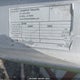 TTV70061A696 1996 Tidecraft 20' Boat Trailer auction photo thumbnail 9