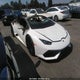 ZHWUC1ZF2FLA02291 2015 Lamborghini Huracan Lp610-4 auction photo thumbnail 1