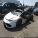 ZHWUC1ZF2FLA02291 2015 Lamborghini Huracan Lp610-4 auction photo thumbnail 2