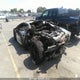 ZHWUC1ZF2FLA02291 2015 Lamborghini Huracan Lp610-4 auction photo thumbnail 3