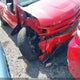 1GCUYEED5NZ131690 2022 Chevrolet Silverado 1500 Ltd 4Wd Short Bed Rst auction photo thumbnail 6