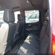 1GCUYEED5NZ131690 2022 Chevrolet Silverado 1500 Ltd 4Wd Short Bed Rst auction photo thumbnail 8