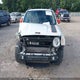 ZACNJABB9LPL80331 2020 Jeep Renegade Orange Edition Fwd auction photo thumbnail 13