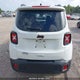 ZACNJABB9LPL80331 2020 Jeep Renegade Orange Edition Fwd auction photo thumbnail 17