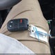 ZACNJABB9LPL80331 2020 Jeep Renegade Orange Edition Fwd auction photo thumbnail 11