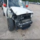 ZACNJABB9LPL80331 2020 Jeep Renegade Orange Edition Fwd auction photo thumbnail 12