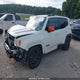 ZACNJABB9LPL80331 2020 Jeep Renegade Orange Edition Fwd auction photo thumbnail 2