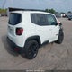 ZACNJABB9LPL80331 2020 Jeep Renegade Orange Edition Fwd auction photo thumbnail 4