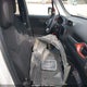 ZACNJABB9LPL80331 2020 Jeep Renegade Orange Edition Fwd auction photo thumbnail 5