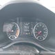 ZACNJABB9LPL80331 2020 Jeep Renegade Orange Edition Fwd auction photo thumbnail 7
